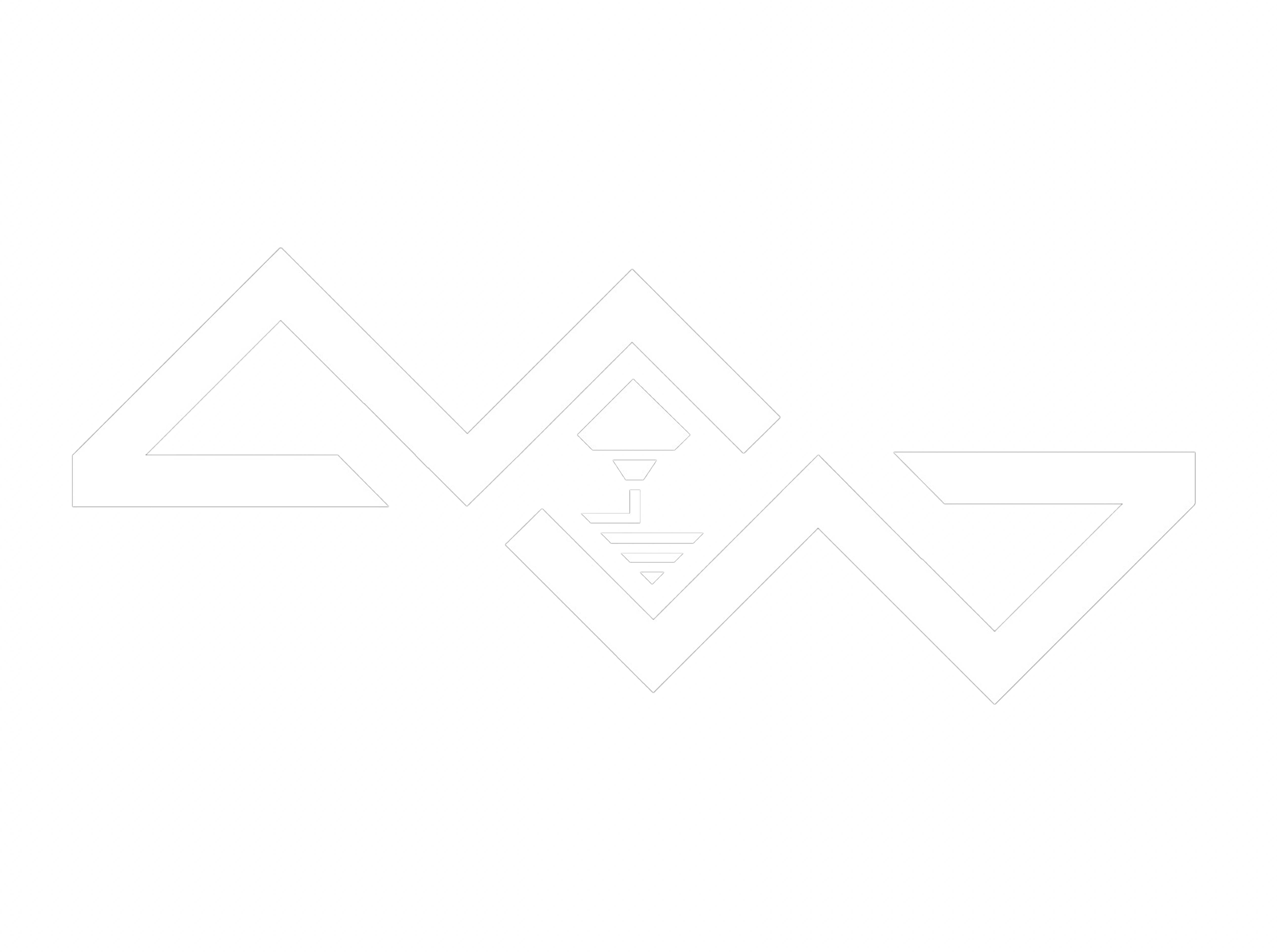 MinWin3D logo